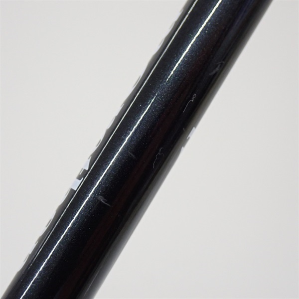 １２モアザン　ＡＧＳ８６ＬＬＸ